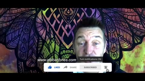 Who owns the world, now the Reptilians are gone? Premiered Sep 19, 2022