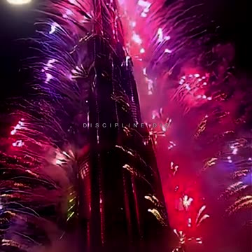 They Say You Got Lucky. Discipline Built This | Maxzimvs Motivation