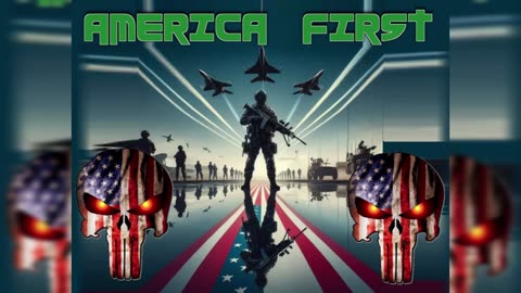 IN-SU-REK ~ T-struck