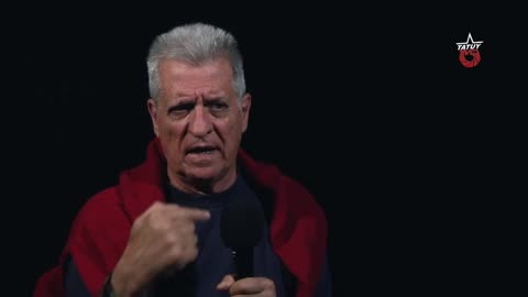 El Extractivismo: Obstáculo para el Ecosocialismo. Entrevista a Miguel Ángel Núñez. Dir. del IALA. 2015-04-17