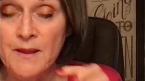 The Cabal Bought Me as a Child - God Bought Me Back: SEE FULL SHOW ON YOUTUBE LYNNE SCOTT HAGGERMAN