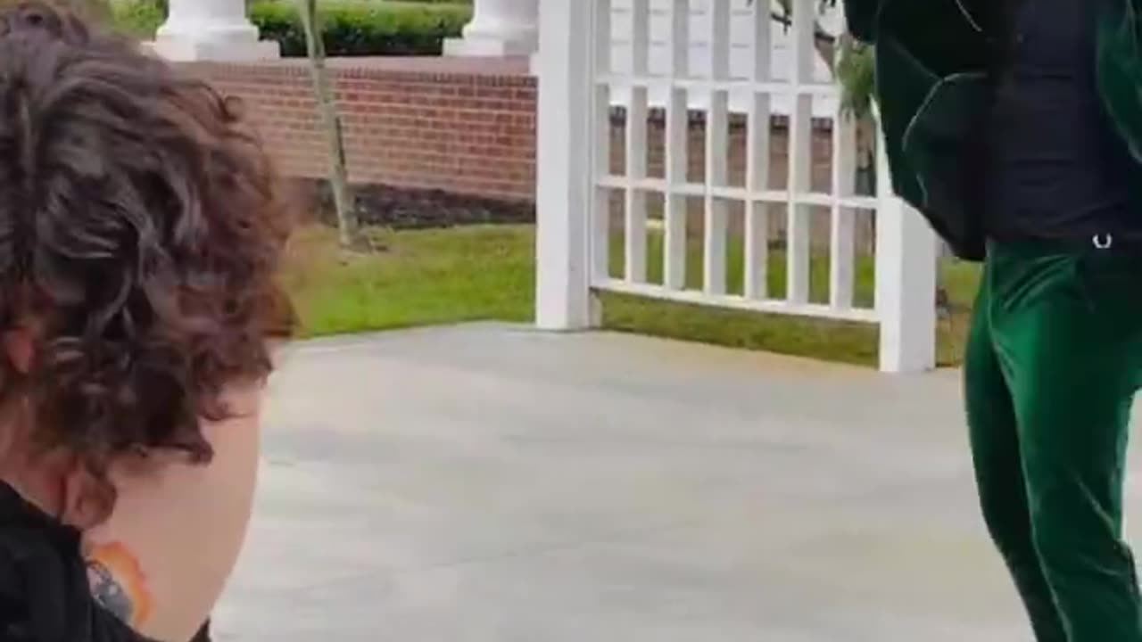 White guilt is a mental disorder