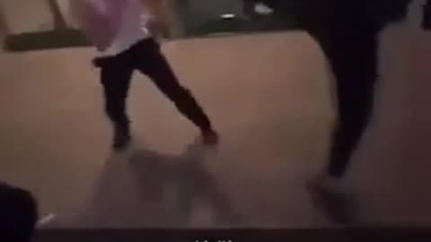 💥🥋 Unbelievable MMA Street Beatdown Caught on Camera! | FCN