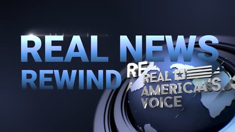 REAL NEWS REWIND!