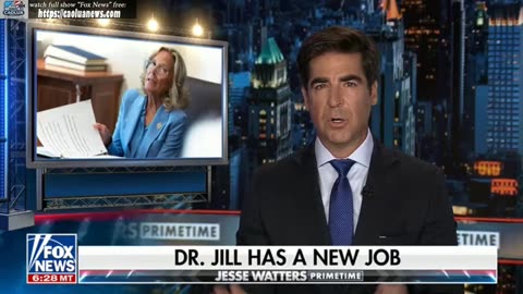 Jesse Watters Primetime 8PM - 5/5/2025