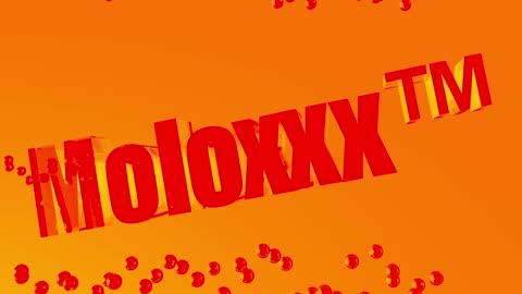 Moloxxx-Mania-Volume-018
