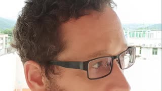 Philobservations 127: Pleasure, Honor, Virtue