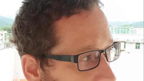 Philobservations 127: Pleasure, Honor, Virtue