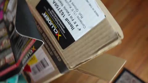 Ghopher Attack! Will Excluder Stainless Steel Wool Work? 162758A Kit