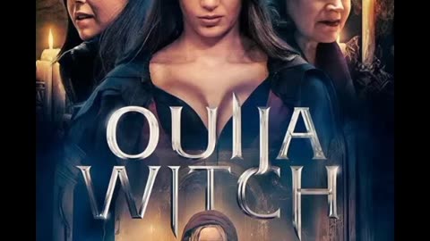 #movies #reccomendations #reccomendations #horrormovie #horrortok #movierecommendation #viralbeauty