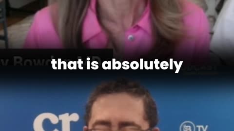 People are still injecting their children for a disease that poses no threat to their health!