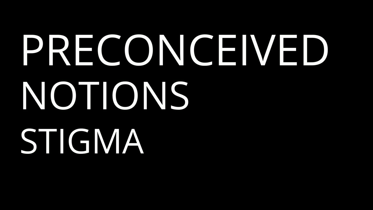 The Dark Abyss of Psychedelic Truths | Huxley - Part 4