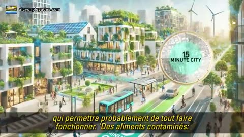 Inondations à Valence, ouragans Helene et Milton... Des exemples évidents du changement climatique