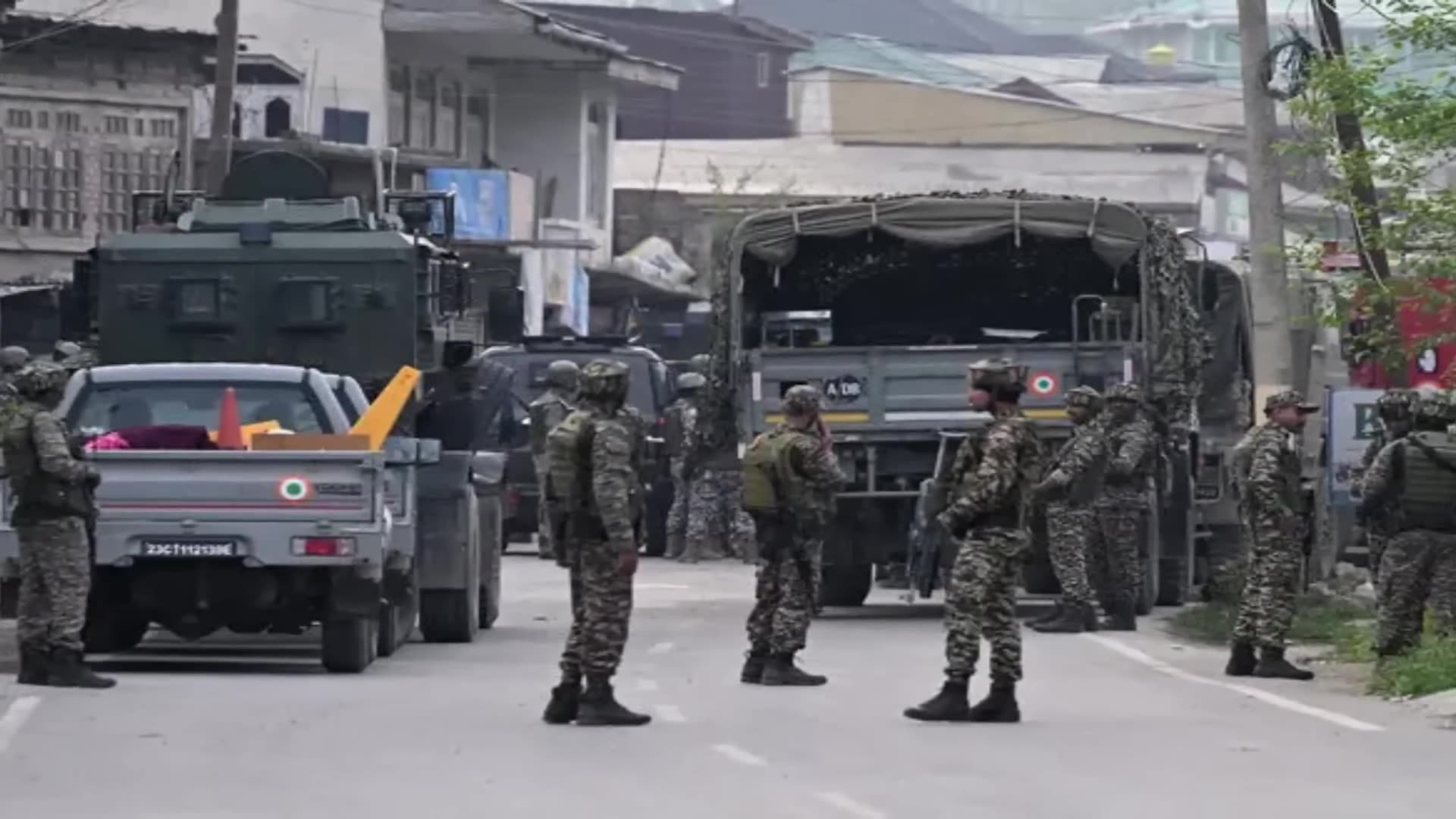 This Disturbing Video Exposed Something Massive!