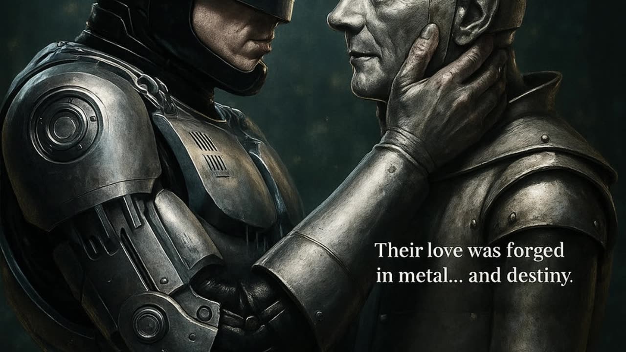 True Love Knows No Physical Limitation #meme #funny #humor