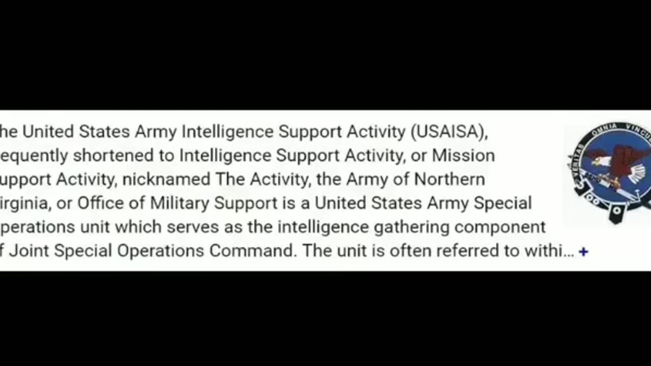 HILLARY CLINTON EXPOSED