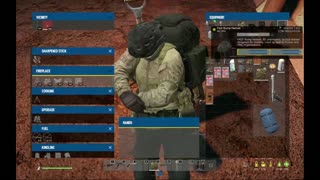Dayz Game