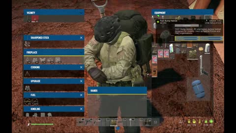 Dayz Game