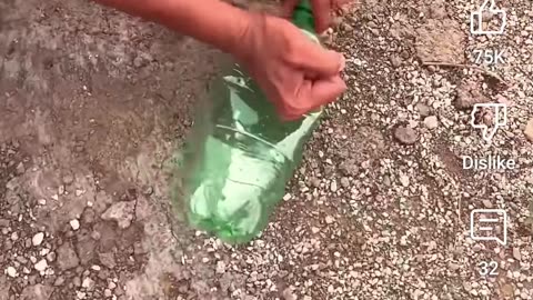 Desi jugada