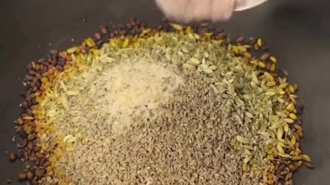 केवल 7 दिनों के पीने से ही पेट की सारी चर्बी पिघल जाएगी🌿 #fat