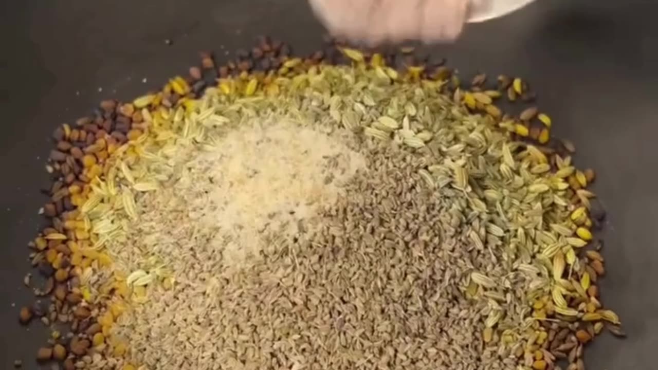 केवल 7 दिनों के पीने से ही पेट की सारी चर्बी पिघल जाएगी🌿 #fat