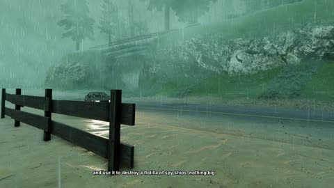 Grand Theft Auto San Andreas - 35
