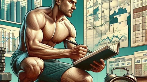 Master This… and You Can Master Anything