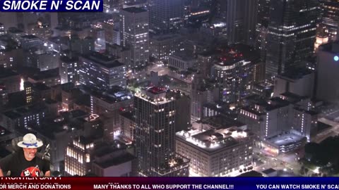 LIVE POLICE CHASE NOW W/ CHP #POLICECHASE #POLICEPURSUIT