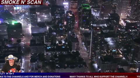 LIVE POLICE CHASE NOW W/ CHP #POLICECHASE #POLICEPURSUIT
