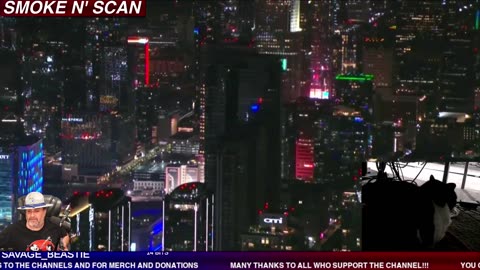 LIVE POLICE CHASE NOW W/ CHP #POLICECHASE #POLICEPURSUIT