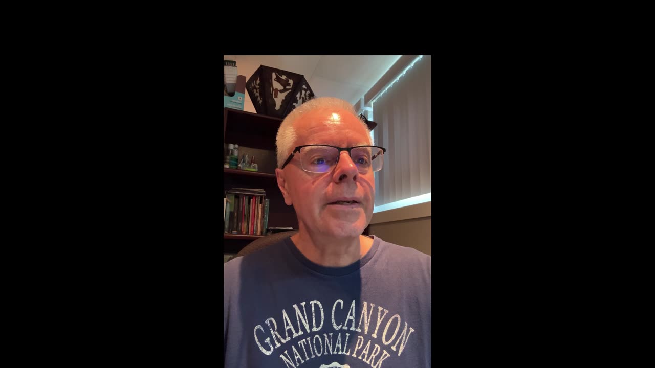 Jesus in Psalm 19 part 1.