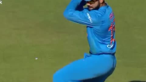 Most DANGEROUS T20 Match - India vs England #shorts​ #cricket​
