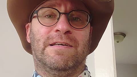 Implementation of idealism.