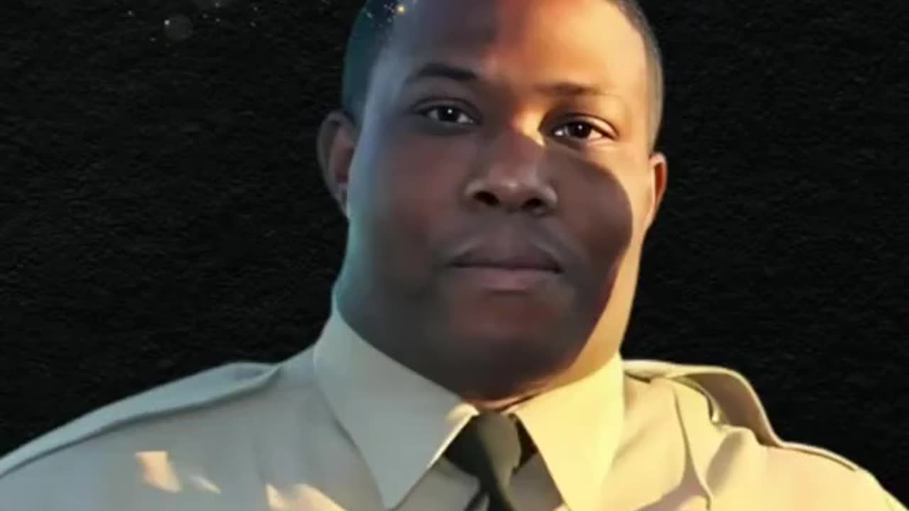 RIP Heroes! Gone too soon 🙏