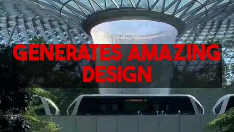 Perfect Images in Seconds: See designedbyai.io AI Design Case Studies.