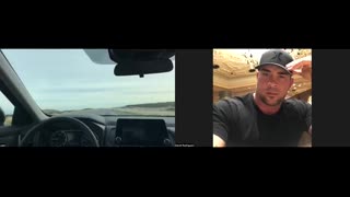 Juan O Savin: Crisis In New York! The Socialist Plan to Takeover Key States.. Trump Responds!