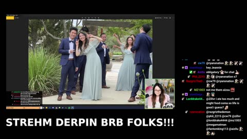 [5/28/22] Daisy Duck Here, Cooking Clay Pot Chimken!