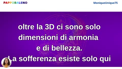 6 Faccio nuove tutte le cose I bambini e la nuova energia