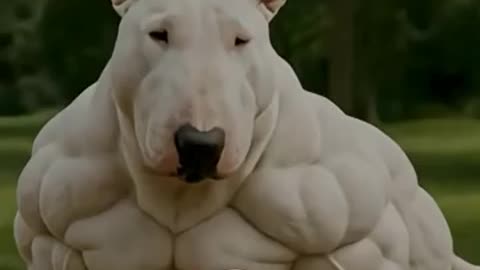 Beautiful video