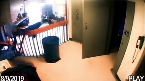 AI makes FUNNY Hillary Video