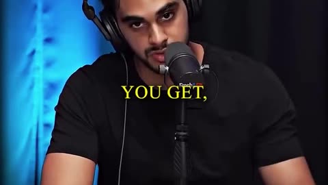 DropItLikeItsHot