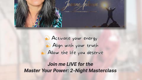 The World Tamed You. Now It's Your Turn To Break Free ⛓️‍💥 #selfmastery #awakenyourpower #lifecoach