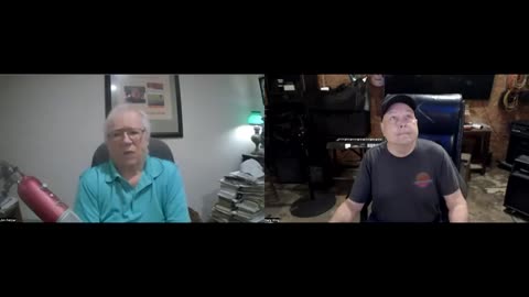 Virology, Super Bowl, Bill Gates & Epstein, Ring cameras, Billy Graham, Israel & Nixon + Much More