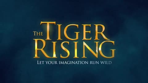 The Tiger Rising | Buy or Rent Now