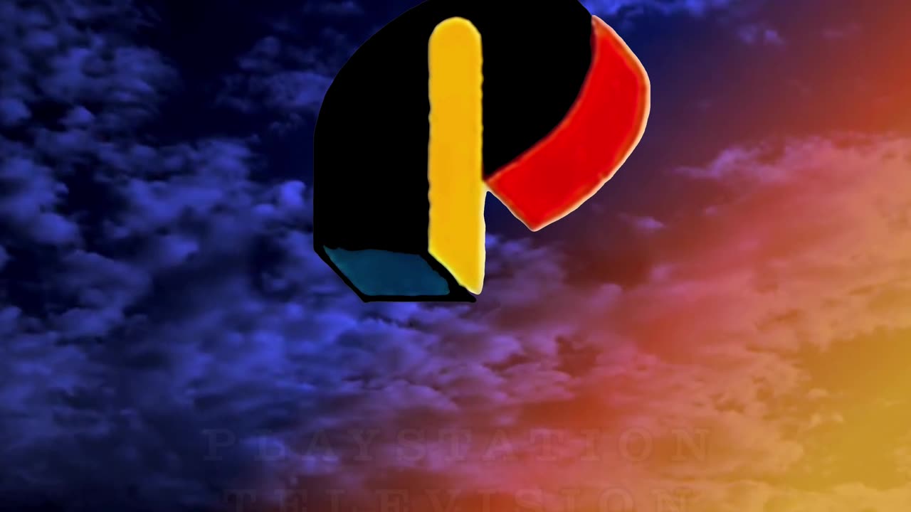 Playstation Television (Concept)