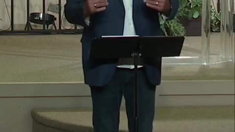 Overcoming Worldly Desires A Biblical Perspective