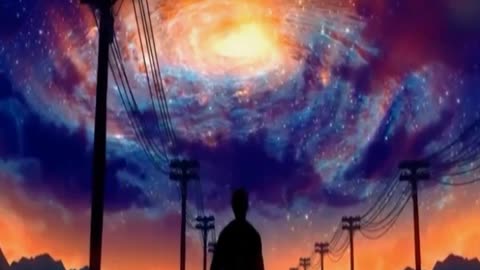 04.50.the-reccurent-perfume-pink-in-day-31-2_