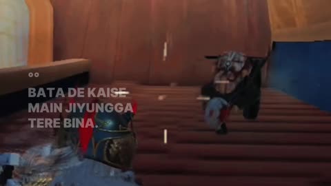 PUBG Close-Range Spray Control 🔥 #pubgspray #pubghighlights