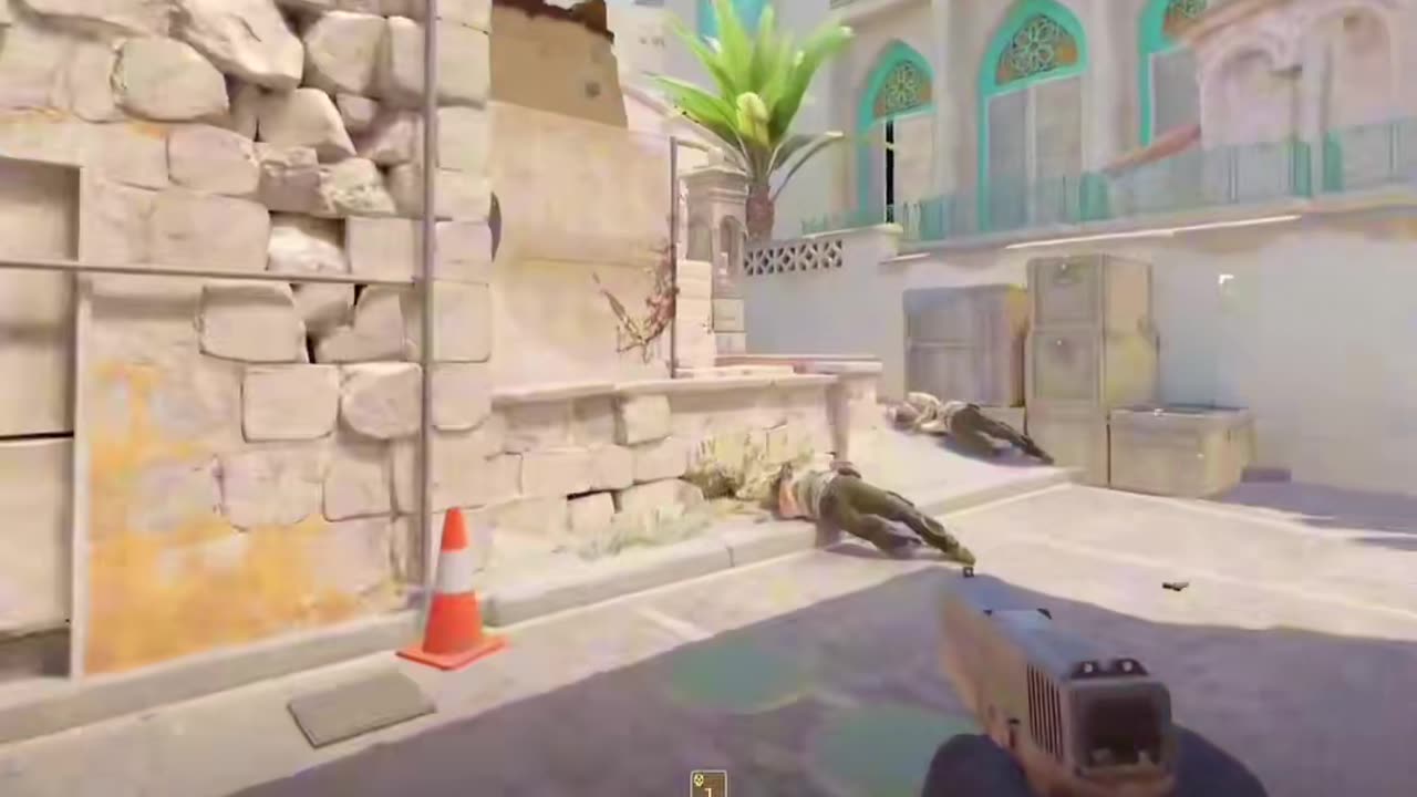 csgo15