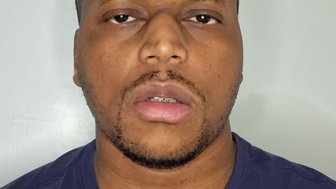 How many calories you have to eat to lose weight ?